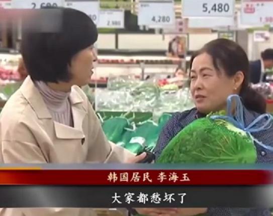 讲了一个悲伤故事,讲一个悲伤的故事吧