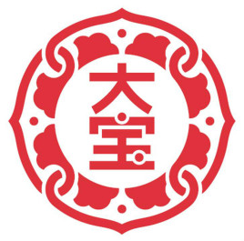 你以为的国产品牌其实是国外品牌,你以为的国外品牌其实是国产品牌