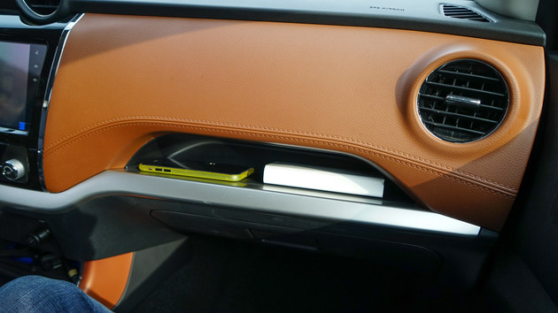 皮卡走高速拉蔬菜需要营运证吗,开皮卡拉蔬菜免过路费吗