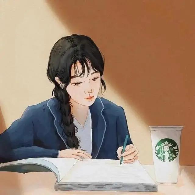 闆瀚佺粰澶ф埛浜哄,闆瀚佺粰澶ф埛浜哄瑙嗛