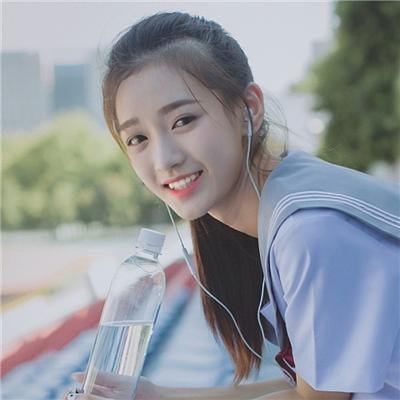 谈恋爱时不动心怎么办,谈恋爱到了平淡期该怎么度过呢