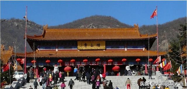 端午节旅游攻略大连,大连端午节游玩攻略