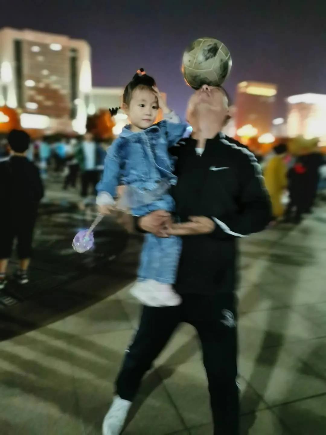 踢球的真实经历,踢足球的经验总结