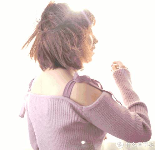 真正防脱固发的洗发水,最好用的防脱固发洗发水