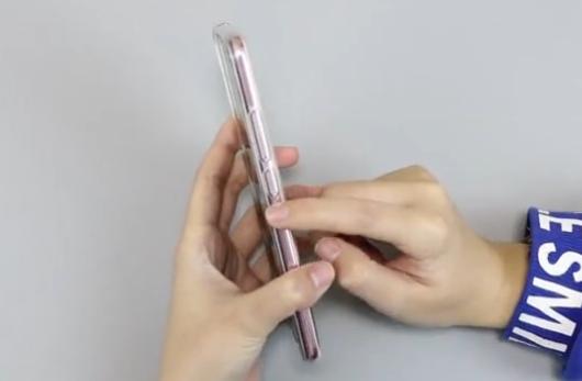 手机屏锁连点密码忘了怎么解锁,按键手机忘记屏幕密码怎么解锁