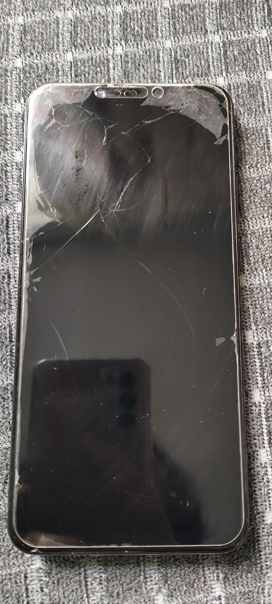 厨房装个声控灯就会被气死,老板太抠厨房声控灯搞笑原视频