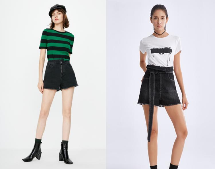 学会这三招轻松告别飞机场，H妹分分钟变身甜而不腻的翻糖少女