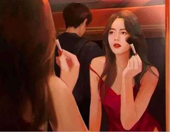 肖战和杨芸晴粉丝,sunnee杨芸晴肖战