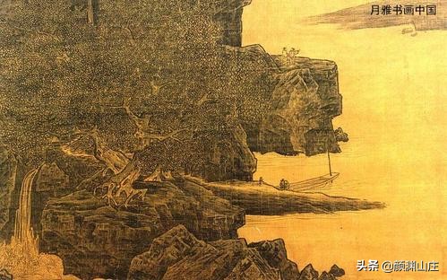 诗词｜《齐天乐》诗词220篇全集世间儿女。写入琴丝，一声声更苦