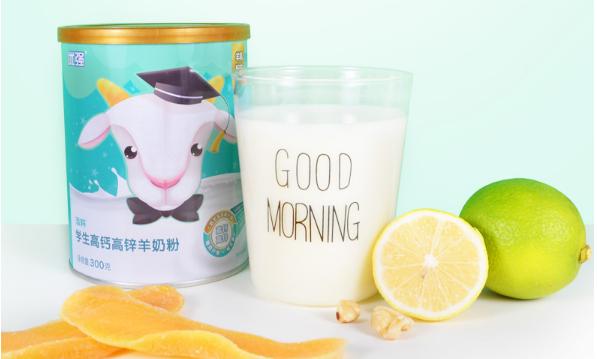 飞鹤奶粉和伊利金领冠奶粉哪个好,飞鹤奶粉和伊利金领冠哪个口味重