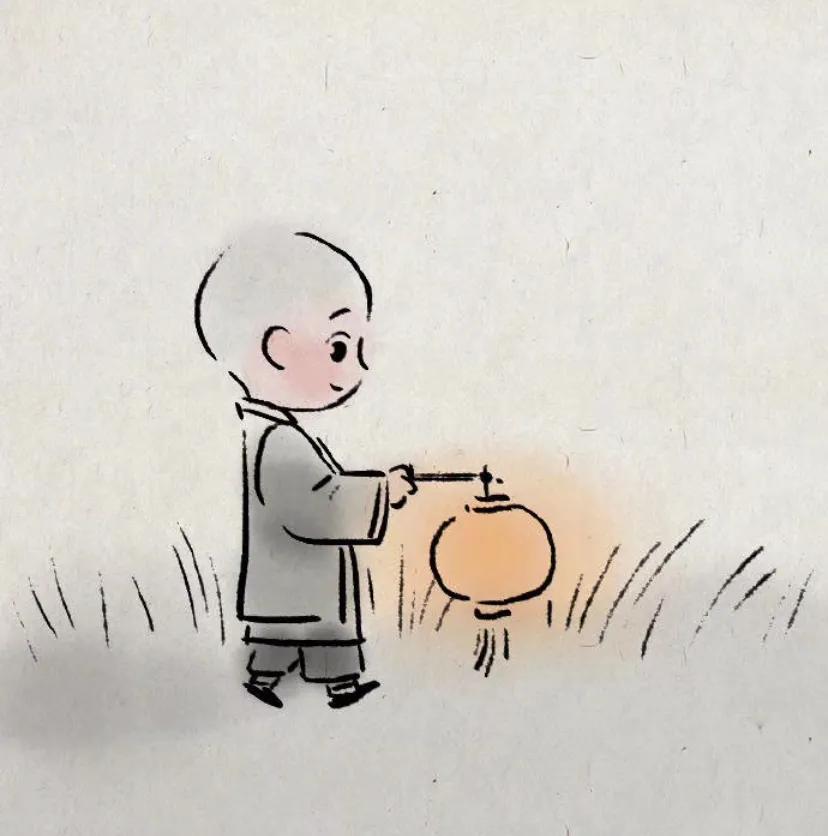 天道论道深度讲解,天道论道诗词