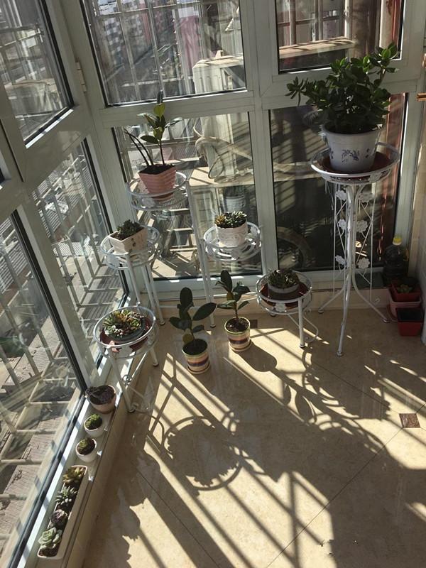 适合欧式装修风格的十字绣,欧式装修风格十字绣