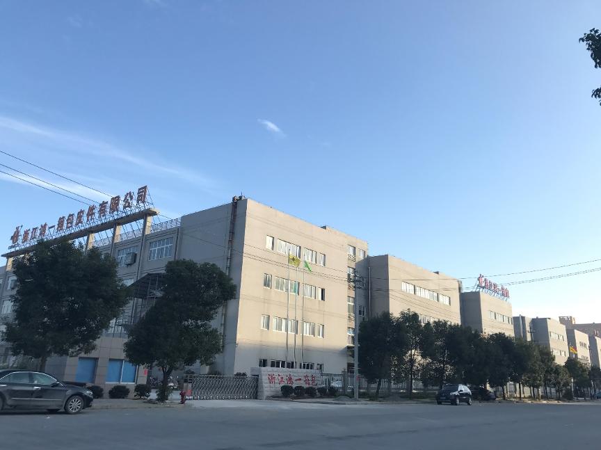 温州年产值2亿的3c电子厂,疫情过后温州工厂怎么样了