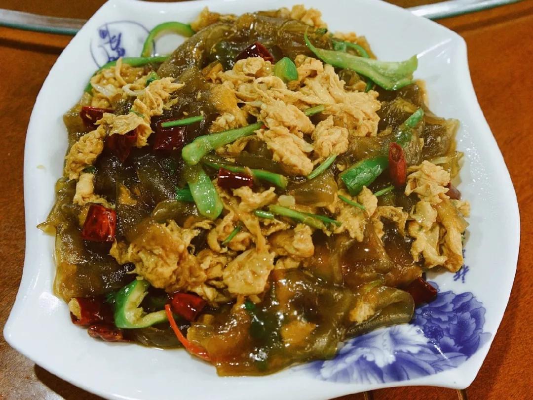 游玩赏荷花景点推荐,国家4a级景区荷花花海介绍