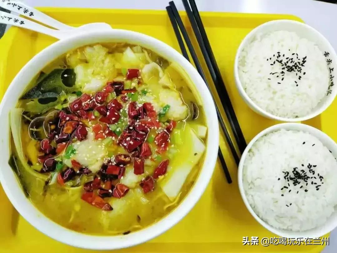 南关十字附近的小吃,南关区小吃优惠