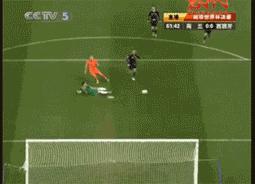 足球小将动画回忆,足球小子和绿茵小子