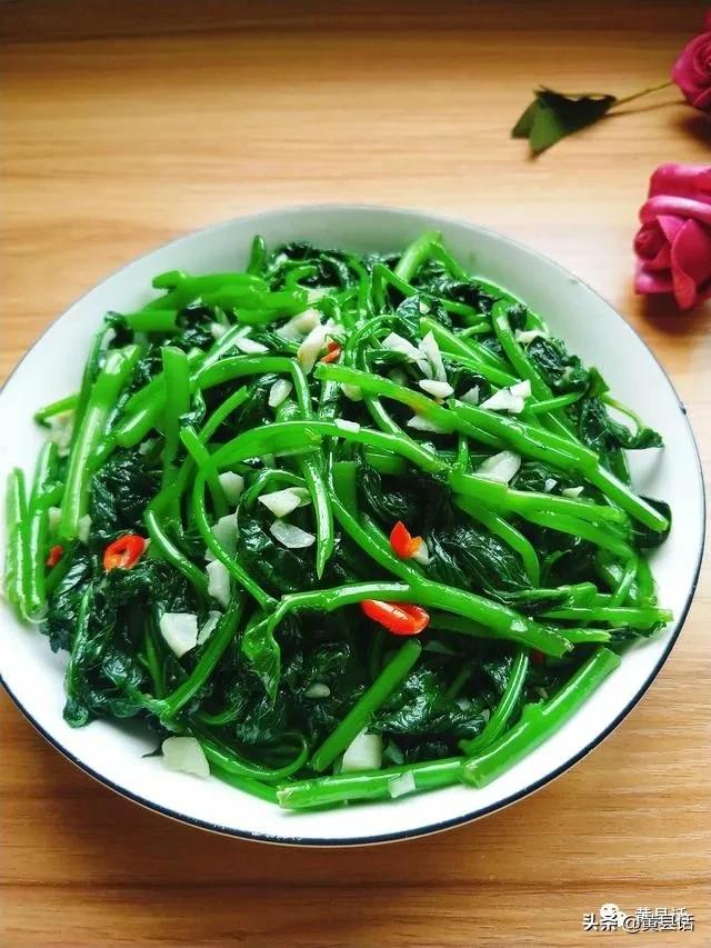 地瓜干酒属于什么档次,地瓜干酒好喝吗真实测评