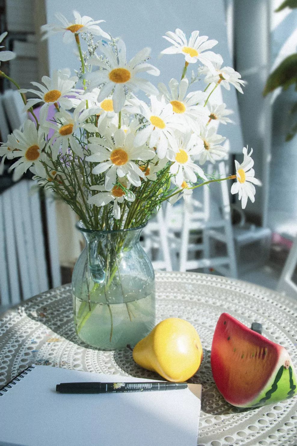 南山科技园有什么玩的,深圳南山科技园游玩