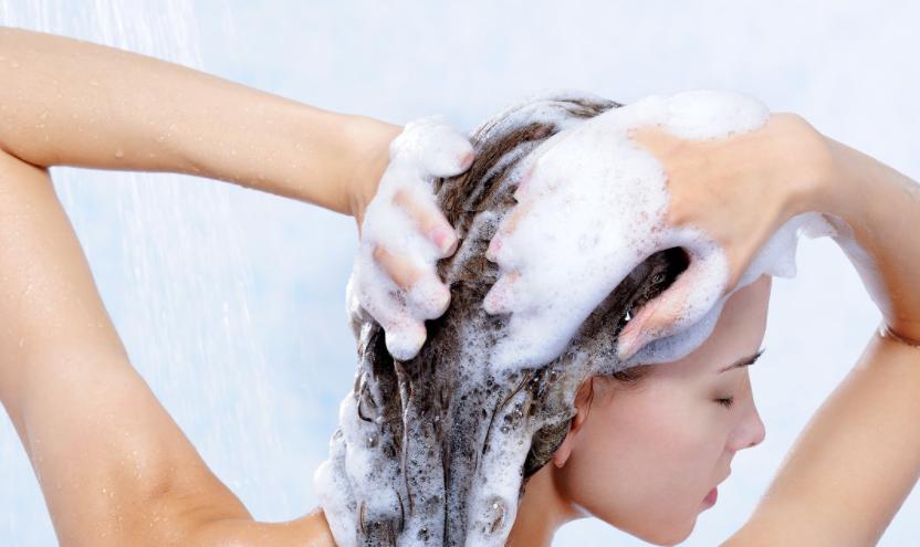 染发可以使毛躁的头发柔顺吗,染发后用什么护理方法头发不干枯