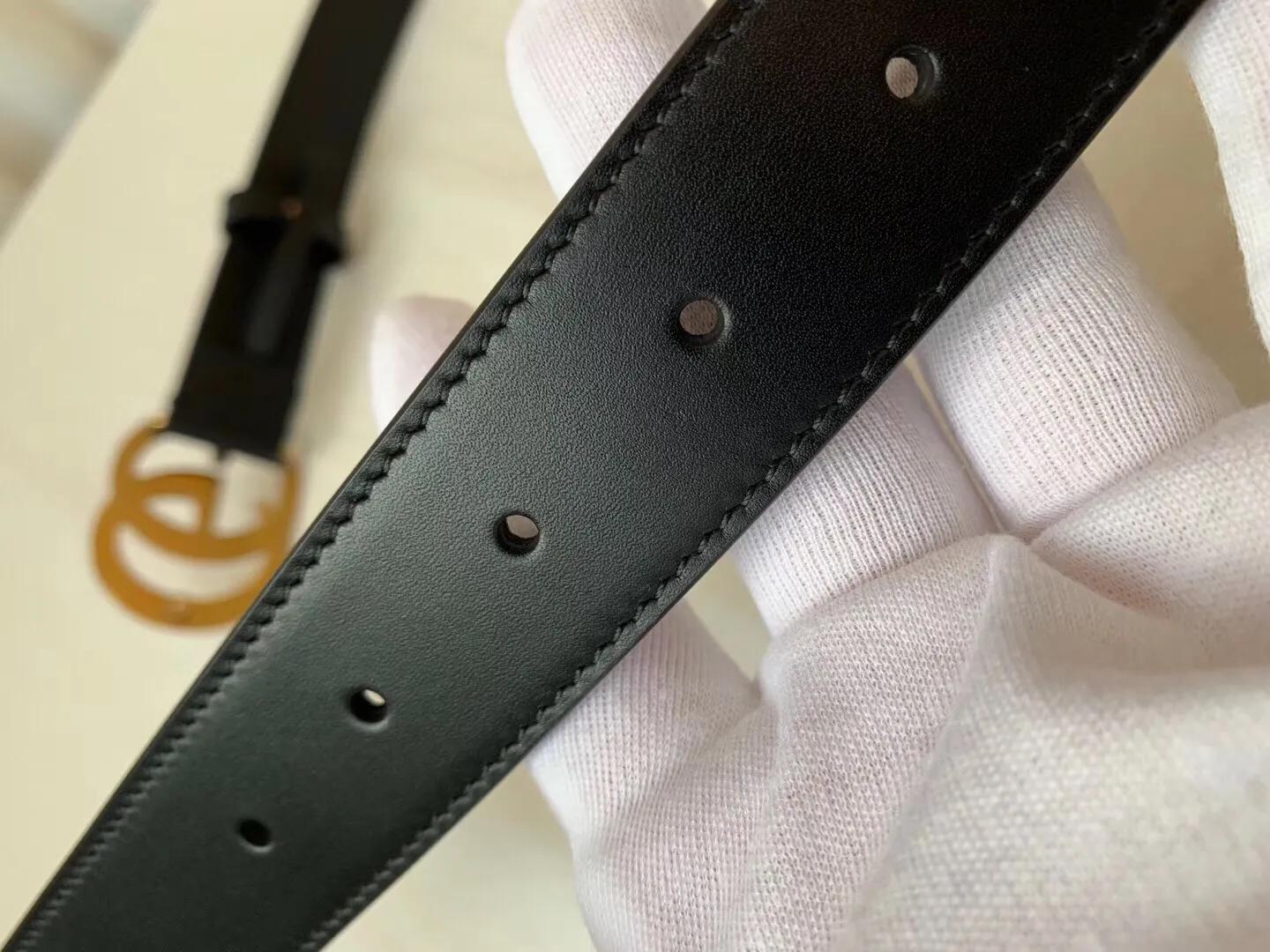 代购遇到假货如何追回损失,为什么海外代购比较便宜