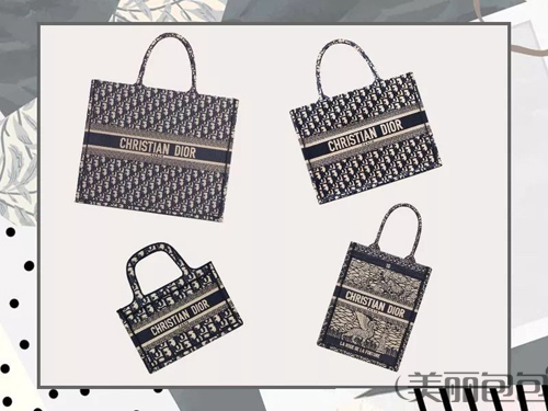 香奈儿和lv包哪个值得买 (lv香奈儿gucci哪个包包值得入)