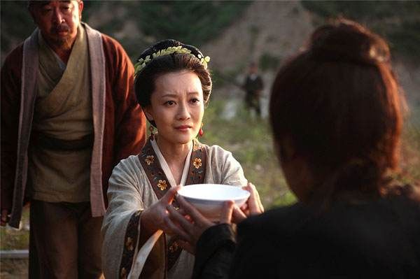 灵魂拷问美食,灵魂拷问烤羊肉