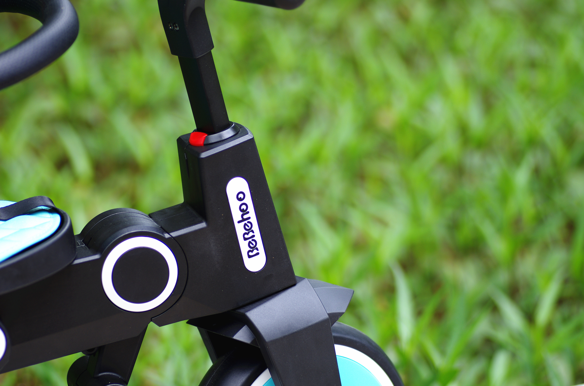 bebetour三轮车,bebehoo儿童三轮车