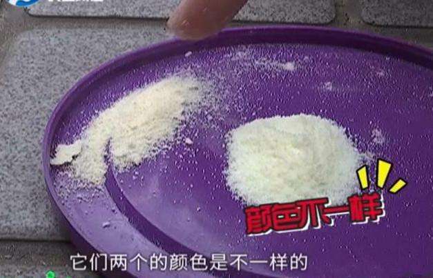 买奶粉要注意三点,买奶粉必须知道的问题