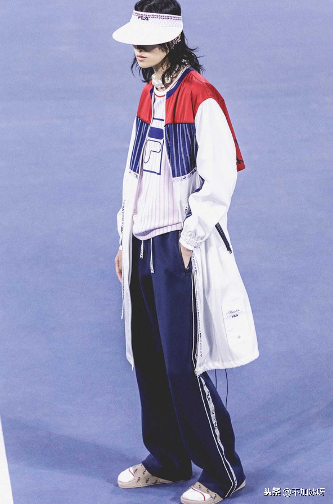 意大利fila手表,fila意大利联名