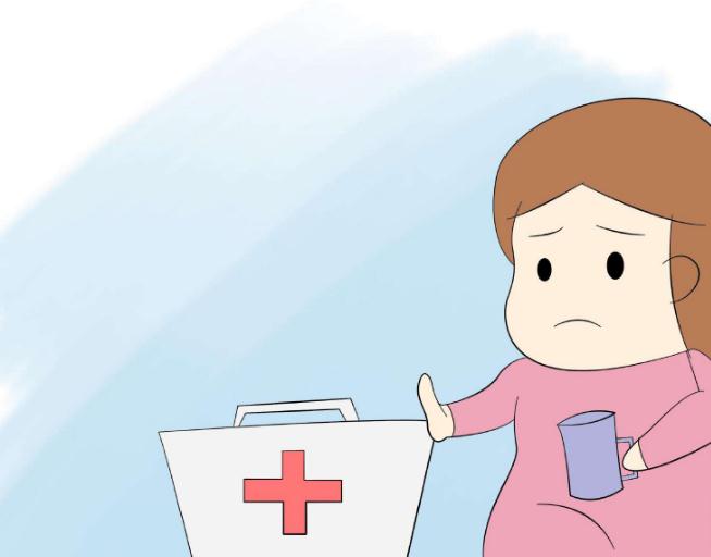 别嘌醇一天半粒有效吗,别嘌醇有哪些副作用和禁忌