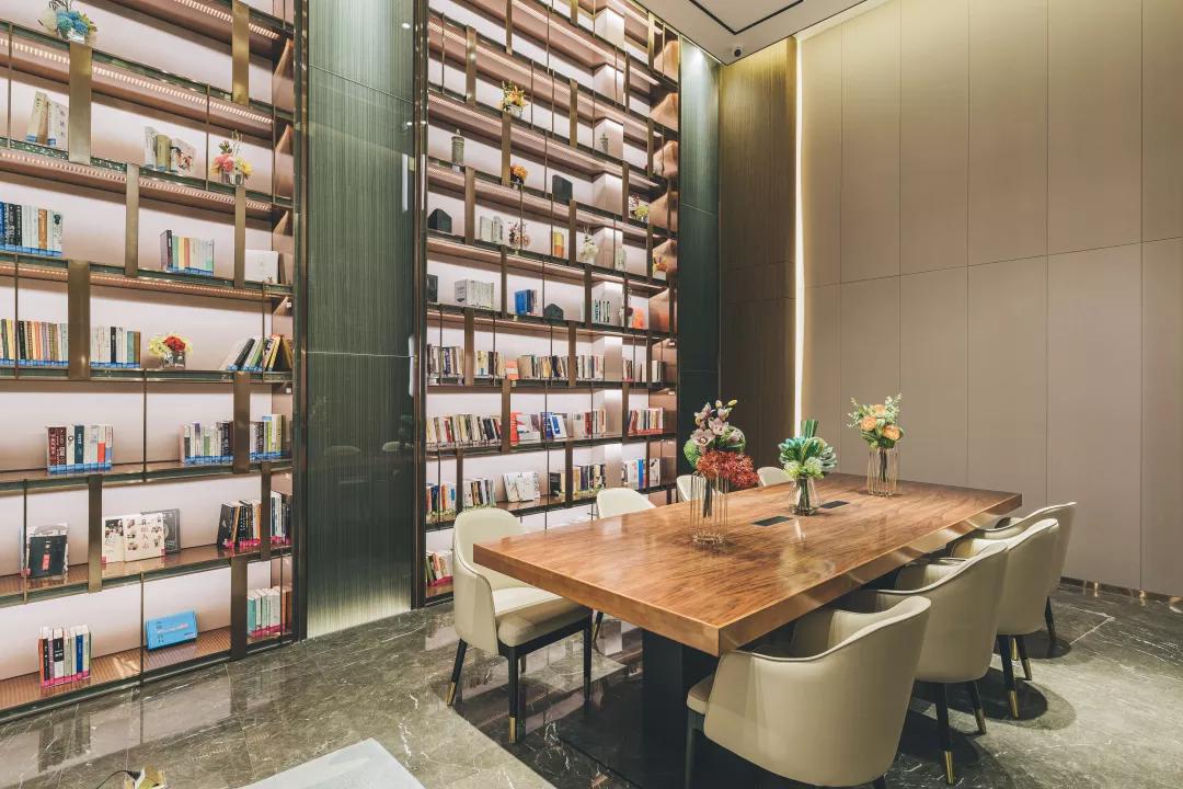 水寨乡有什么好玩的地方,水寨乡地理位置