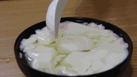 十堰美食环境,十堰环境好的美食餐厅