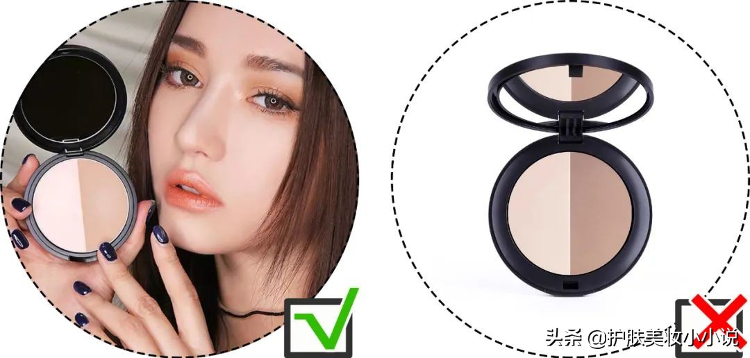 化妆品店铺假货曝光,化妆品代购假货店铺名单