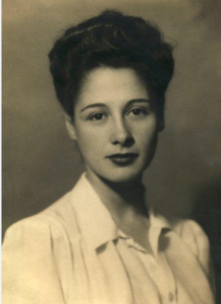 杨幂chloe衣服,杨幂唐嫣elle