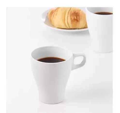 宜家最值得买的家居单品有哪些,宜家家居必买的50件