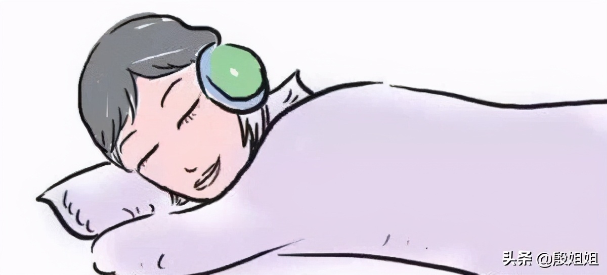 靠谱精油spa放松减压,梵音精油减压spa