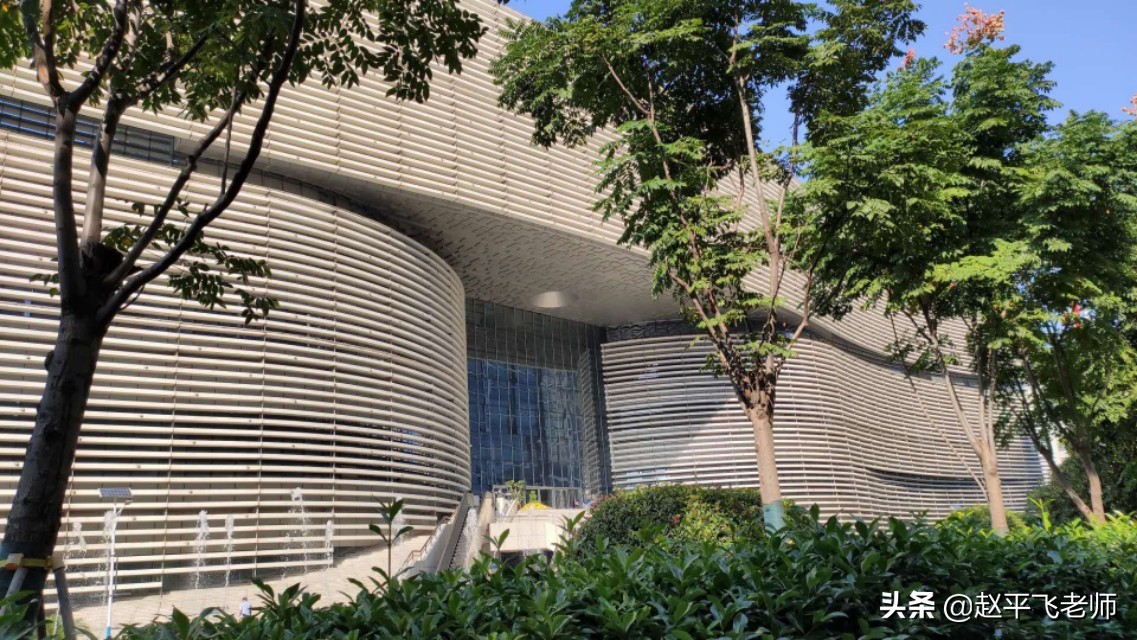 中国知网cnki,中国知网cnki检索文献步骤