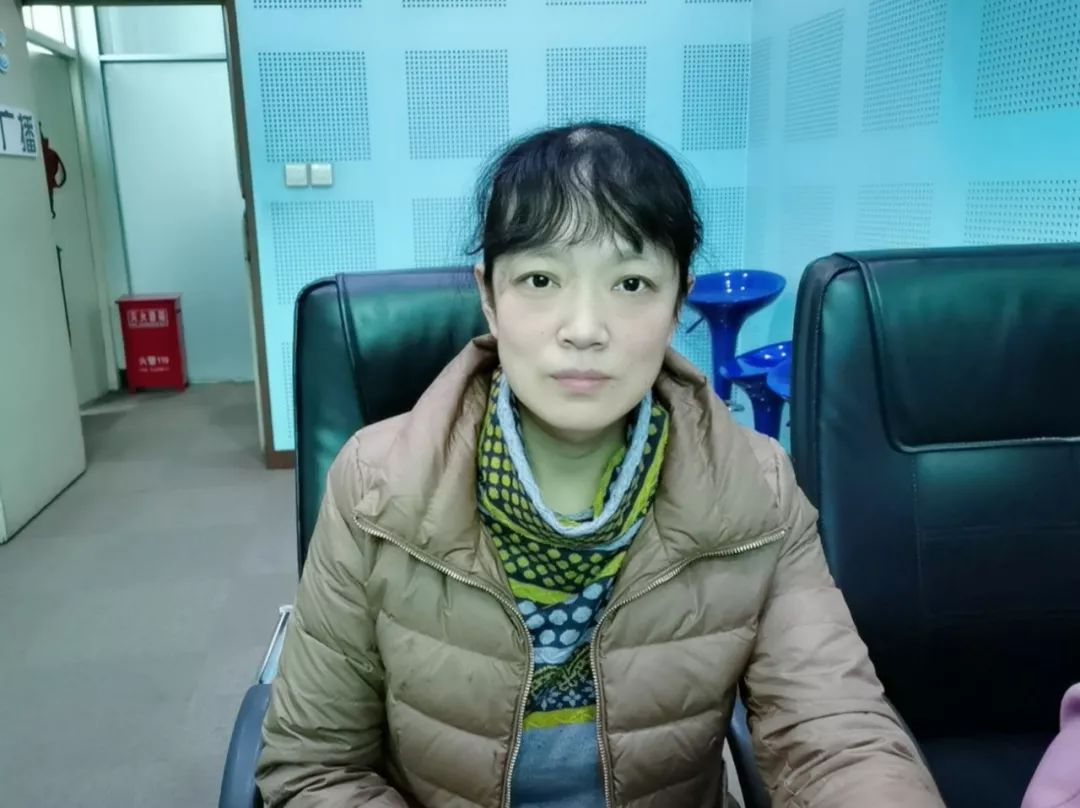 南阳医专一附院内分泌科普,南阳第二人民医院产科产后恢复