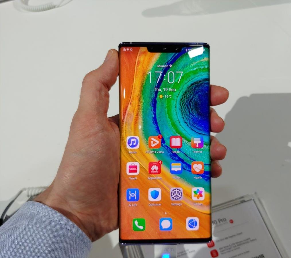 怎么挑选一款称心如意的手机,如何挑选一款称心如意的手机