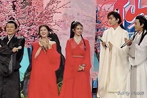 快本未播名场面,快本未播花絮最新一期