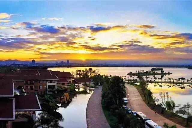 弥勒温泉红河谷温泉,弥勒温泉半山温泉价格