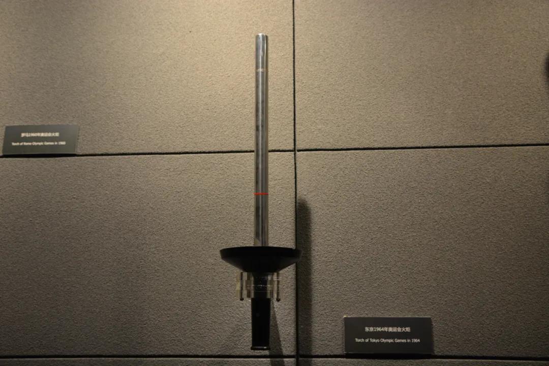 科普太空讲座第二课有感,科普讲座直播从地球出发