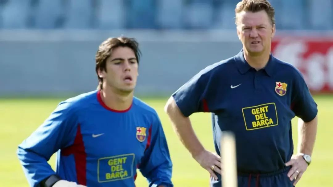 哈维伊涅斯塔颜强,哈维伊涅斯塔msn