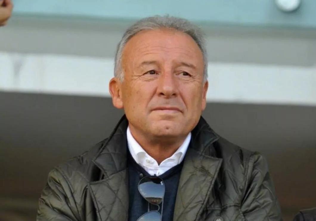 意大利堕落球员,意大利足球沉沦