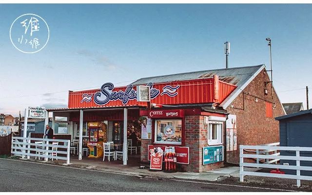 靠100台手机赚钱,靠一部手机月收入过万