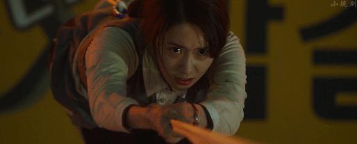 极限逃生韩国电影完整版,韩国极限逃生完整视频