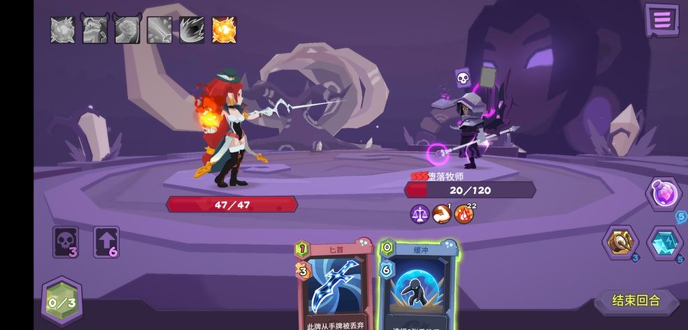 比较好玩单机策略游戏,单机模拟卡牌经营类手游推荐