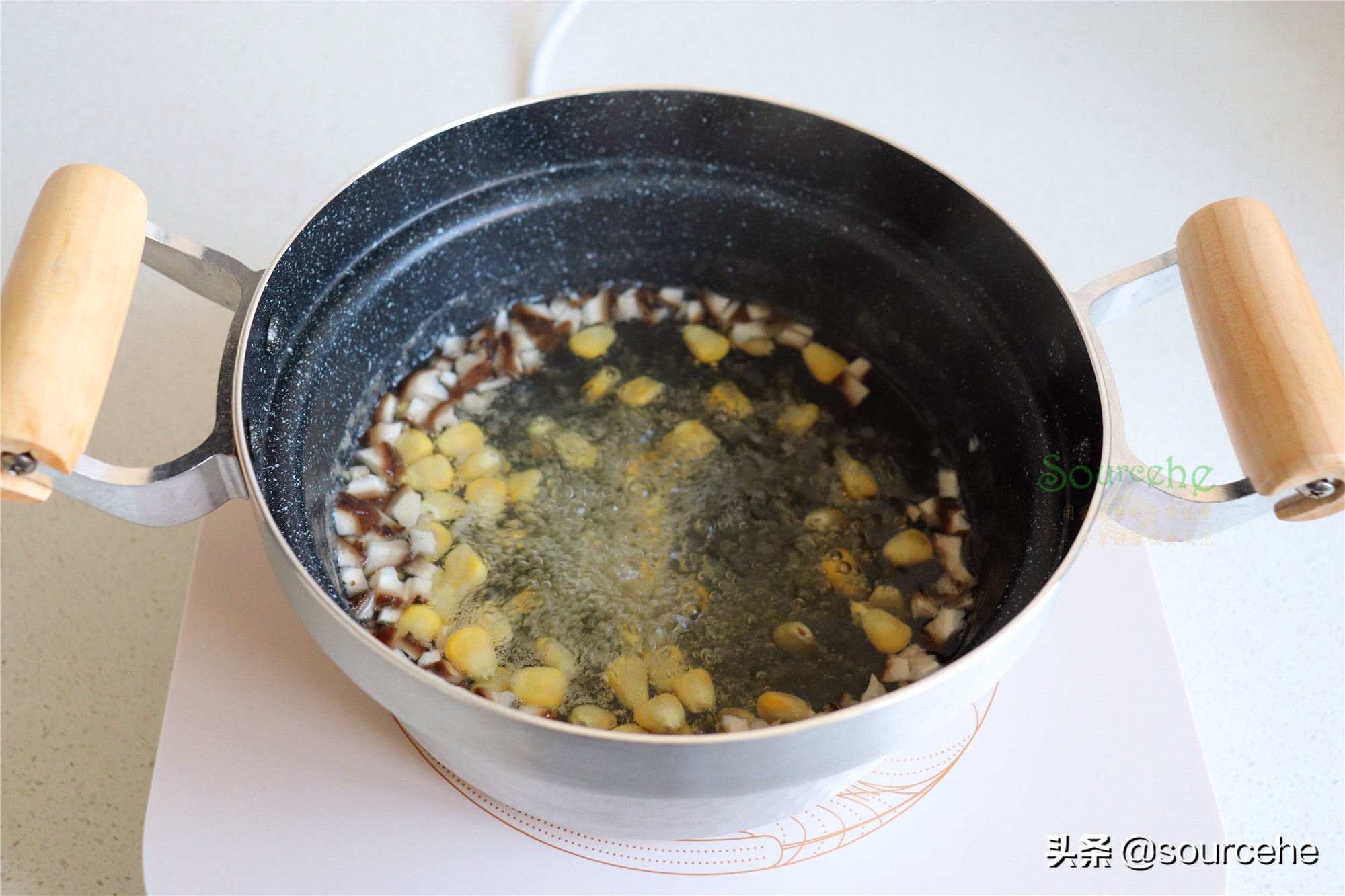 酥脆披萨饼底,披萨酥脆饼底