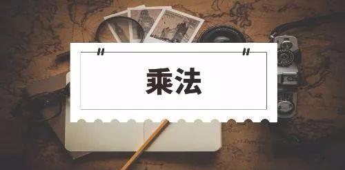 服装商品基础管理 (服装商品管理数据分析及解决策略)