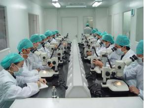 志愿填报季,你必须要知道的“宝藏”大学——西北农林科技大学